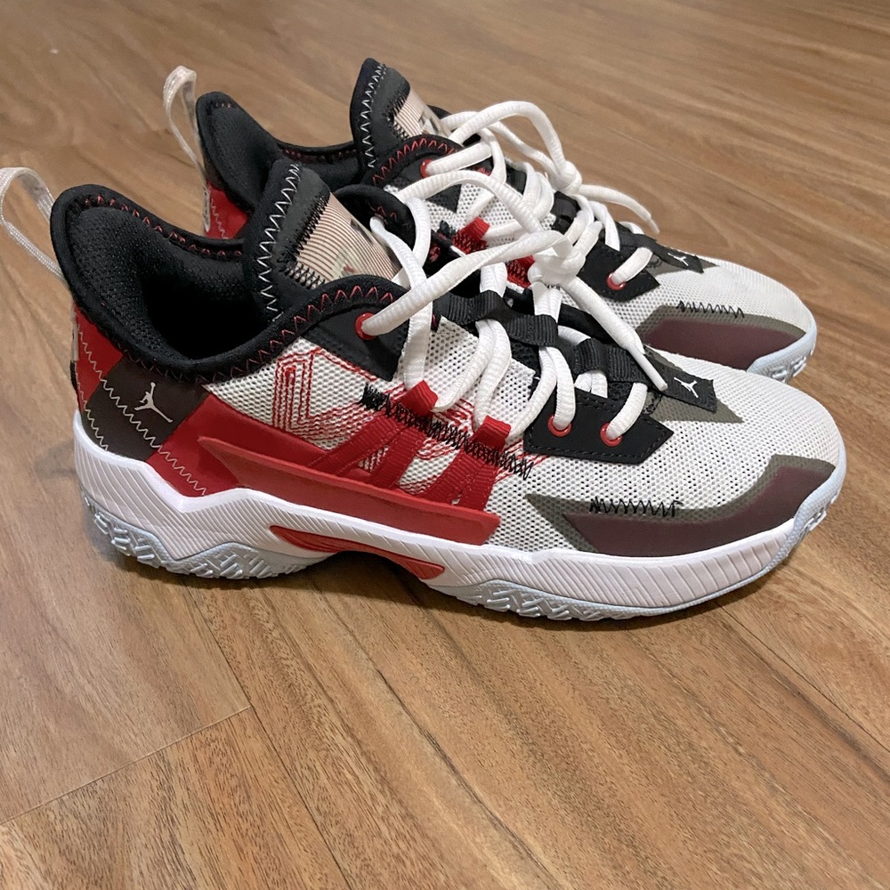 SOLD !!!!! on another platform !!!!